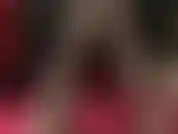 Mein sexy hängerchen hält dich steinhart ... Schwarze strumpfhosen und lederpumps, gefolgt von pumps mit leopardenmuster, von denen du dir wünschst, sie wären überall auf deinem pochenden schwanz.