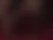 Nylon-footjob, arschverehrung, weiche strumpfhosensohlen und handjob auf den perfekten arsch der herrin.