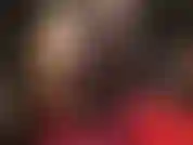 Ganzkörper-nylon-fetisch – ein sexy criss-cross-dessous-bodysuit, nahtstrümpfe über glänzenden hautfarbenen strumpfhosen, leder-high-heels. Heiße beine necken, während du deine prostata für mich mit einem spielzeug reizt.