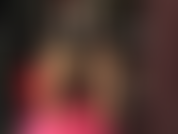 Sensual Tease - Oh you love a bit of a tease, having your cock massaged by my pretty feet and high heels, peeking up my skirt or down my shirt trying to catch the slightest glimpse of my breasts.