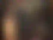 Küss meinen lederarsch und verehre meinen großen schwarzen schwanz. Du wirst damit ein gutes, hartes pegging bekommen.