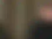 Die leder liebt – verschiedene jacken.