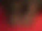 Mit nylon-fußfetisch – während herrin vivian auf ihren absätzen sitzt, bete ich ihre weichen fußsohlen an und ihre zehen wackeln und spreizen sich in sexy, sehr durchsichtigen schwarzen strumpfhosen.