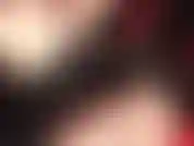 Herrin kennt deine liebe zu nylons ...