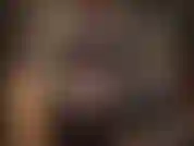 Unglaublich sexy latex-teaser (kurz). – Glänzende hohe stiefel, heißer strumpfhosenarsch, enger latex-bodysuit und schulterhandschuhe.