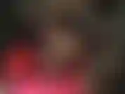 Nylon-fetisch-liebhaber – geh an deinen glücklichen ort und knie dich vor herrin vivians perfekten strumpfhosenbeinen und ihrem arsch hin. Genieße diese sinnliche und intensive verführung, während ich deinen sklavenschwanz melke.