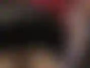 Latex-mini und strumpfhosenschichten – nylonbeine und upskirt-teaser.