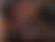 Ein strapon mit nylonüberzug – es fühlt sich so gut an, diesen seidig weichen, mit nylon überzogenen schwanz zu streicheln. Du willst ihn spüren, in deinen händen, in deinem mund und in deinem arsch.