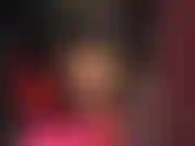 Rote glänzende absätze, strumpfhosenbeine, fußfetisch – du, mein fußsklave, musst meine perfekten glänzenden roten absätze und dann meine duftenden strumpfhosenfüße anbeten. Rieche an ihnen, lecke sie und reinige jeden zentimeter davon.