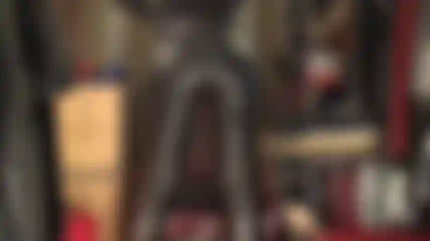 Sph, strumpfhosenarsch, bbc – dein kleiner penis ist so groß wie ein lippenstift. Er kann keine frau befriedigen. Stattdessen trägt er ein hübsches, verweichlichtes band, gefangen in einer strumpfhose, während der bbc die ganze aufmerksamkeit bekommt.