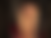 Perfekten nylonkurven zum anbeten – lange beine, ein in strumpfhosen gehüllter hintern und sexy füße, gepaart mit einem riesigen weißen schwanz, sorgen für eine wundervolle sinnliche nylonanbetung und pegging.