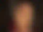 Perfekten nylonkurven zum anbeten – lange beine, ein in strumpfhosen gehüllter hintern und sexy füße, gepaart mit einem riesigen weißen schwanz, sorgen für eine wundervolle sinnliche nylonanbetung und pegging.