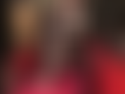 Die schönsten beine in einem spitzen-bodystocking. Dein fetisch für die beine von herrin vivian ist unbestreitbar. Hier präsentiert in einem spitzen-bodystocking und weißen stilettos.