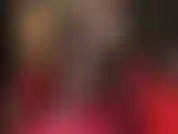 Die schönsten beine in einem spitzen-bodystocking. Dein fetisch für die beine von herrin vivian ist unbestreitbar. Hier präsentiert in einem spitzen-bodystocking und weißen stilettos.