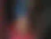 Beinanbetung – die herrin weiß genau, wie sehr sie lange beine in hautfarbenen strumpfhosen und füße in peeptoes lieben. Lehnen sie sich zurück, beten sie an und versuchen sie, sich beim genießen dieser verführung nicht vollzusabbern.