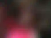 Cbt, baumelnder und harter handjob – du wirst wichsen, während die herrin ihre sexy absätze baumeln lässt. Hart und schnell ... Die deinem sklavenschwanz auch ein paar gute, harte schläge gibt.