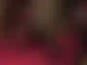 Wenn sie extrem hohe plateauschuhe lieben, ist dieser hier genau das richtige für sie! 8-Zoll- und 10-zoll-plateaus zum anbeten.