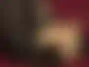 Dein schwanz ist nutzlos und das weißt du auch. Schlaffen schwanz und quetscht die eichel mit ihren füßen und ihren nylonzehen direkt in ihren schuh.