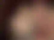 Du lutschst schwänze für die herrin!