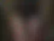 Schwäche für spitzenhöschen – herrin neckt und quält dich mit deinem fetisch für höschen aus spitze, indem sie mehrere über strumpfhosen trägt. Wie viel neckereien von diesem perfekten hintern kannst du ertragen?