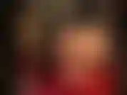 Der perfekte nackte hintern und die perfekten füße von herrin vivian.