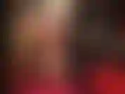 Ein kurzer vorgeschmack auf meine sexy langen beine.