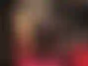 Sie müssen diese unglaubliche anbetungssitzung einfach sehen, beine in strumpfhosen mit strumpfhaltermuster, sexy high heels, sinnliches necken, heiße shorts, arschanbetung, überkreuzte beine …