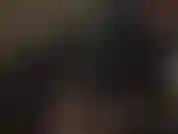 Von schwänzen kann man einfach nicht genug bekommen. Egal, welcher fleischige schwanz, du öffnest deinen mund. Du schlampe, lutsch ihn.