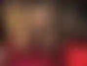 Du kannst herrin vivian nicht widerstehen. Du musst dich selbst berühren und diesen pochenden, tropfenden sklavenschwanz streicheln, bis es wehtut. Mach weiter, hör nicht auf, komm immer wieder für mich. Melke deinen schwanz trocken!