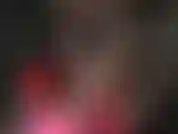 Footjob in schwarzen strumpfhosen.