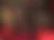 Ganzkörper-nylon-verehrung. Schwarzer, durchsichtiger nylon-bodysuit und heiße strumpfhosenschichten.