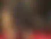 Du brauchst also einen riesigen schwanz, hast du gesagt?! Sabbere vor deinem pegging über den 30-zöller der herrin, während du darum bettelst, meinen arsch in diesen hautengen schwarzen leggings zu küssen und dich an meinen lederstiefeln zu reiben.