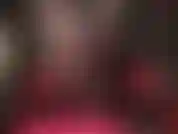 Leder, ketten, nylons, strumpfhosen, high heels, dangling und strapon. Herrin verwöhne dich mit all deinen fetischen und wünschen.