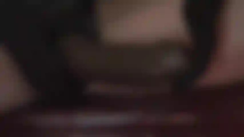 Fettes schwarzes schwanzfleisch erwartet sie – herrin vivian hat einen ihrer dicksten bbc-strapons für ihren hurenmund bereit. Mit 13 zoll länge und fast 3 zoll breite wird dieser sie ausdehnen.