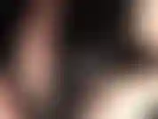 Findom dekolleté-tease – für diesen tiefen blick in mein kleid auf meine brüste wirst du dein portemonnaie extra weit öffnen und extra tief hineingreifen.