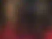 Cbt, harter handjob mit facesitting – die herrin melkt deinen sklavenschwanz, sitzt in diesem heißen, engen, glänzenden pvc-outfit auf deinem gesicht und schmatzt, quetscht und spritzt das sperma aus deinem schwanz und deinen eiern.