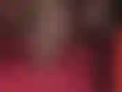 Riechen sie an meinen wundervollen füßen in sehr durchsichtigen schwarzen strumpfhosen, während ich mit meinen süßen zehen wackle.