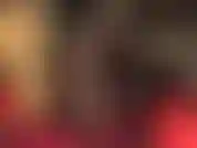 Herrin bringt dich mit ihrem großen weißen schwanz in fahrt, hier in einem engen kleid und mehrlagigen, glänzenden strumpfhosen. Lass dir bei diesem hier die eier platzen!