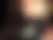 Bist du bereit für einen schwanz dieser größe? Ob herrin nun 43 cm hat oder nicht, sie will sie in dir vergraben ... Ihr leckerer speichel tropft. Schau mir in die blauen augen und mach einfach deinen mund auf!