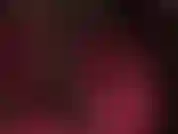 Fußfetischistin in lederpantoletten und braunen blickdichten strumpfhosen – diese strumpfhosen sind so sexy, ein tiefes dunkelbraun, gepaart mit offenen zehenabsätzen.