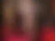 Strumpfhosenschichten – herrin liebt nylonschichten. Hier ist eine sexy grau glänzende strumpfhose über einer hautfarbenen strumpfhose.