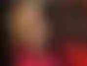 Langsames, sinnliches necken von füßen und beinen in nackten strumpfhosen.