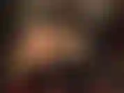 Cbt, handjob, arschverehrung – die herrin reizt deinen schwanz mit weichen satinhandschuhen und ein paar kräftigen ohrfeigen. Die perfekte mischung aus schmerz und lust – während sie dich mit ihrem arsch auf deinem gesicht ruhig hält.