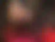 Die fabelhaft langen beine der herrin in lederstiefeln und goldglänzenden strumpfhosen oder schwarzen strumpfhosen mit sexy riemchensandaletten. Warum wählen? Hier siehst du beides! Wähle deine gewinnerin.