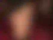 Herrin vivians unglaublich weiche nylonsohlen in hauchdünnen hellbraunen strumpfhosen.