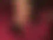 Leben unter den fersen einer herrin. Stellen sie sich ihr leben zu meinen füßen vor. Küssen sie meine fersen, verehren sie die sohlen und atmen sie den berauschenden duft meiner füße ein …