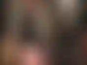 Pegging mit einem riesigen schwarzen schwanz – ich weiß, dass du diesen riesigen schwarzen schwanz willst. Diese 17 zoll werden in deiner arschfotze verschwinden, egal wie lange es dauert.