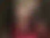 Sexy transparente dessous, strumpfhosen und lagenstrümpfe mit strumpfbändern.