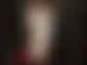 Fetisch für lange ledermäntel – anbetung wunderschöner langer schwarz-weißer ledermäntel.