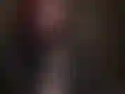 Latexfetisch – handjob mit gummihandschuhen. Bis zum letzten tropfen abgemolken.